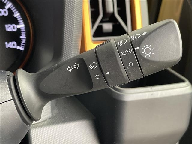 Daihatsu TAFT 2021 7189908-5