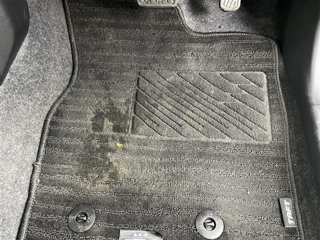 Daihatsu TAFT 2021 7189908-6
