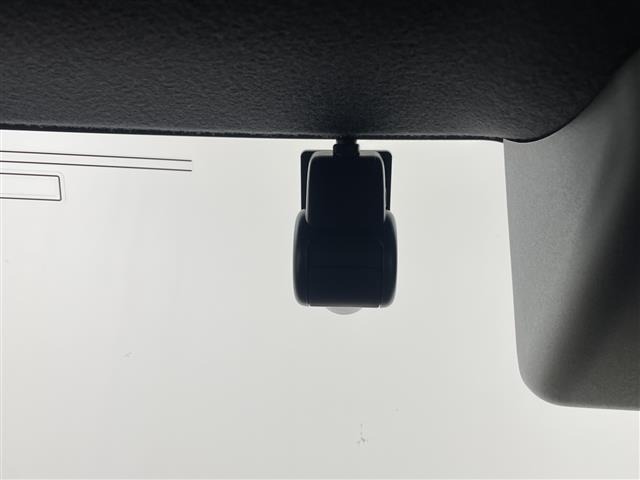Daihatsu TAFT 2021 7189908-8
