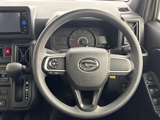 Daihatsu TAFT 2024 7189909-12
