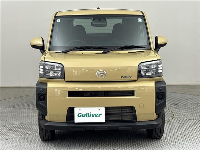 Daihatsu TAFT 2024 7189909-17