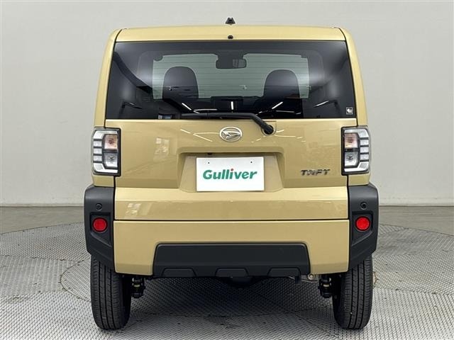 Daihatsu TAFT 2024 7189909-18