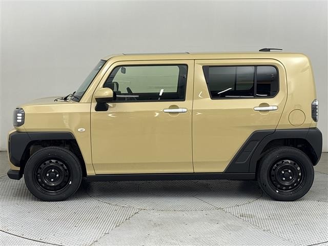 Daihatsu TAFT 2024 7189909-19
