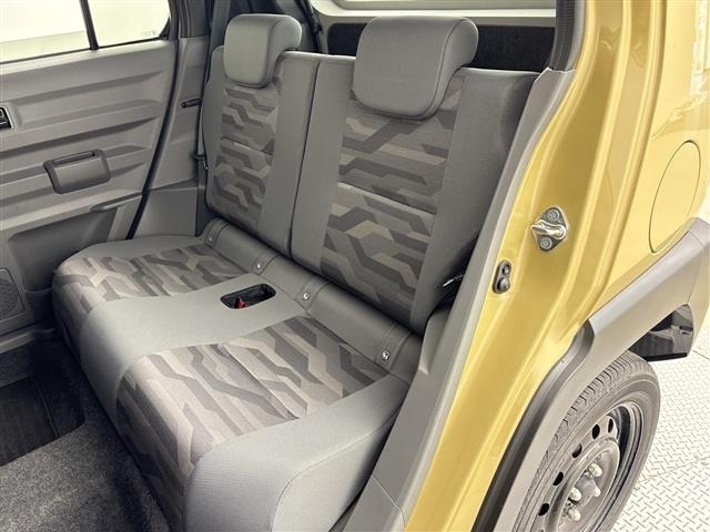 Daihatsu TAFT 2024 7189909-7