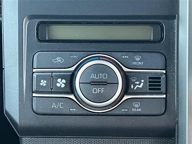 Daihatsu TAFT 2022 7189911-1
