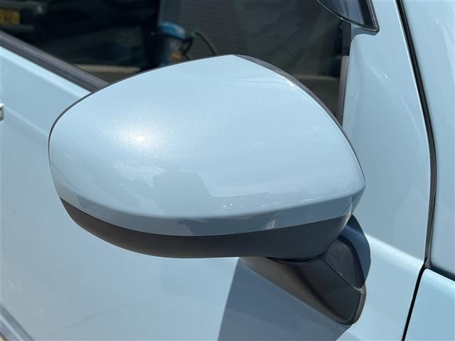 Daihatsu TAFT 2022 7189911-13