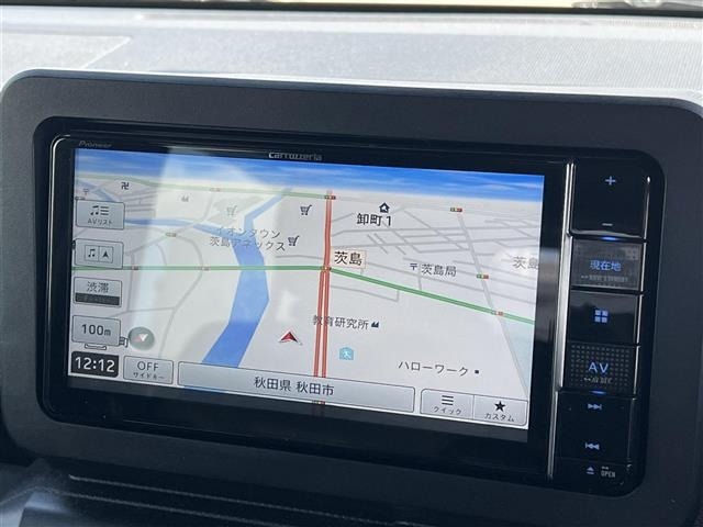 Daihatsu TAFT 2022 7189911-14