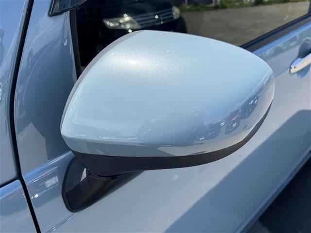 Daihatsu TAFT 2022 7189911-15