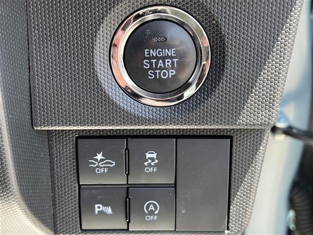 Daihatsu TAFT 2022 7189911-16