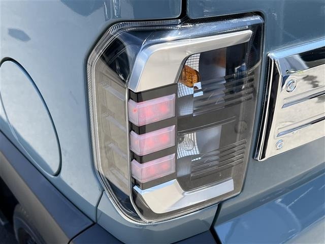 Daihatsu TAFT 2022 7189911-17