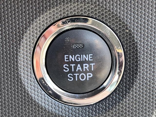 Daihatsu TAFT 2022 7189911-18