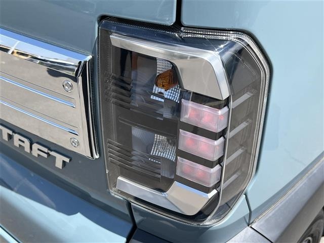 Daihatsu TAFT 2022 7189911-19