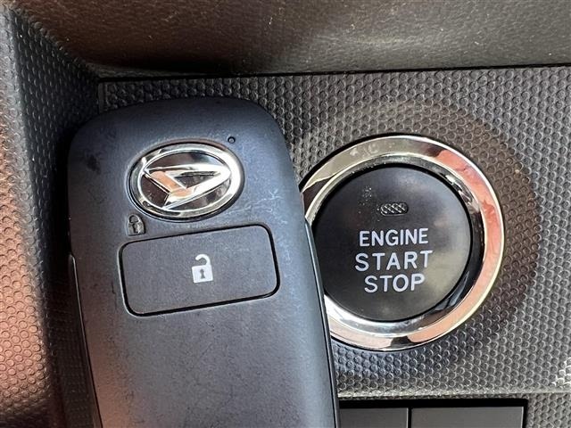 Daihatsu TAFT 2022 7189911-20