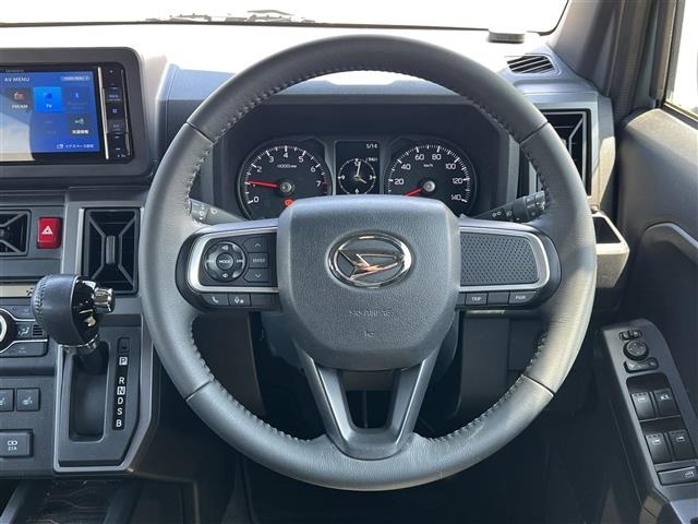 Daihatsu TAFT 2022 7189911-22