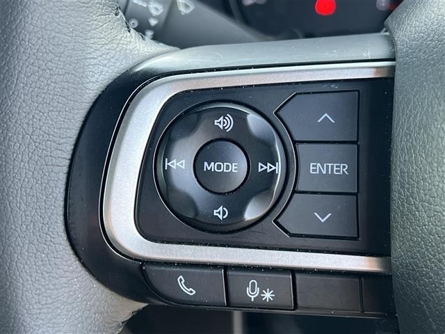 Daihatsu TAFT 2022 7189911-24