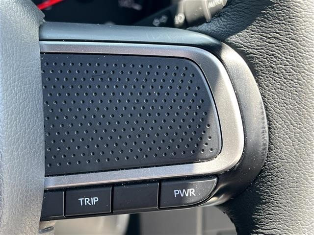 Daihatsu TAFT 2022 7189911-26