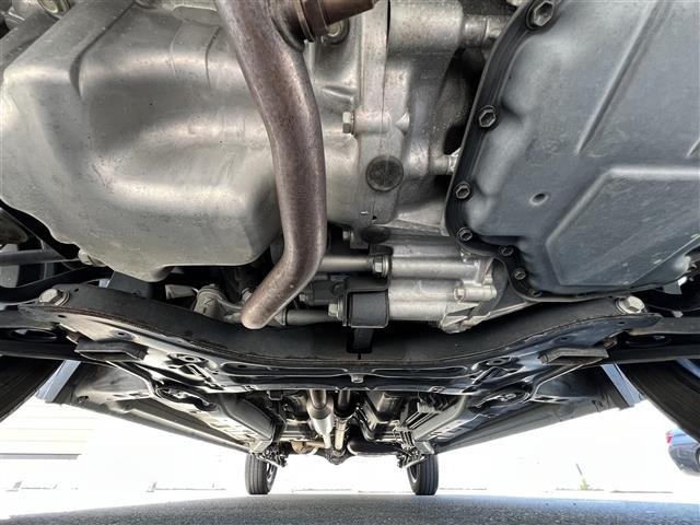 Daihatsu TAFT 2022 7189911-27