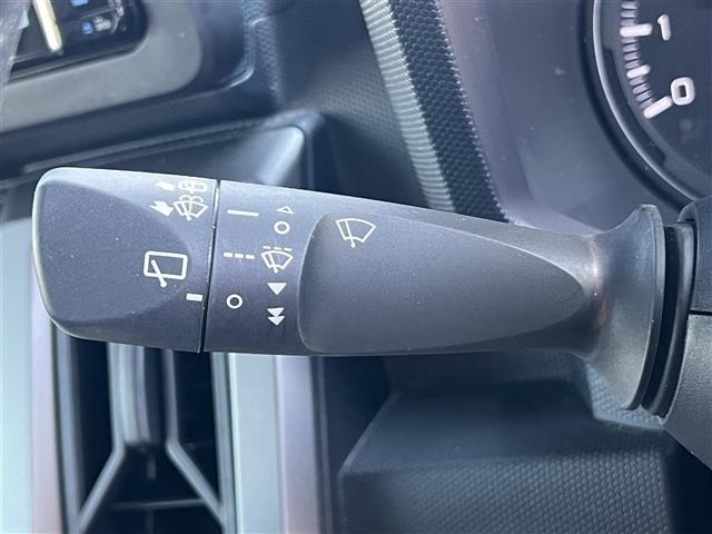 Daihatsu TAFT 2022 7189911-28