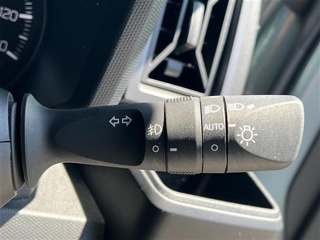 Daihatsu TAFT 2022 7189911-29
