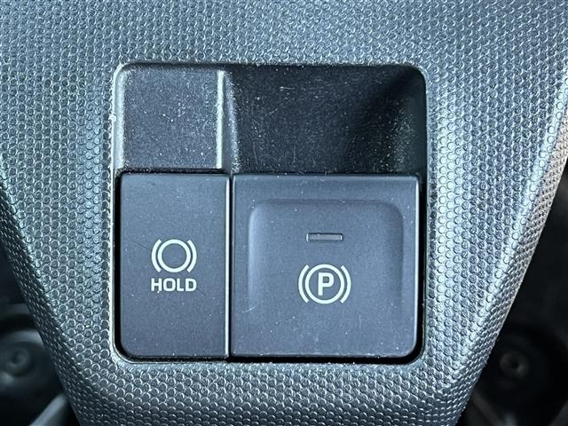 Daihatsu TAFT 2022 7189911-3