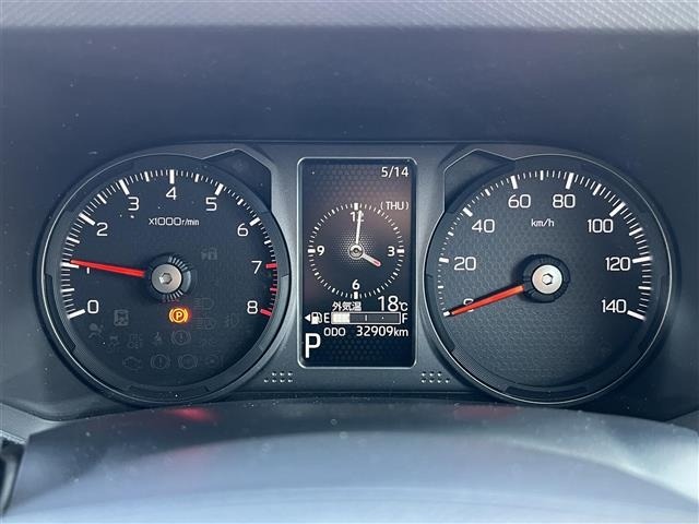 Daihatsu TAFT 2022 7189911-32
