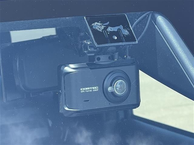 Daihatsu TAFT 2022 7189911-34