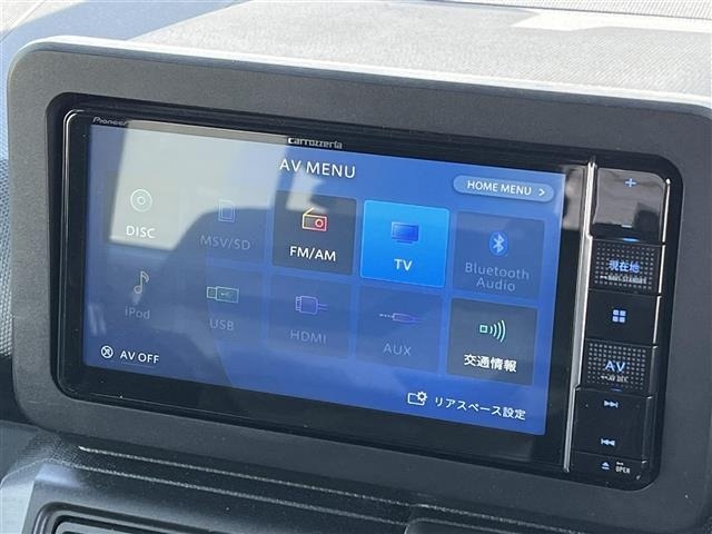 Daihatsu TAFT 2022 7189911-36
