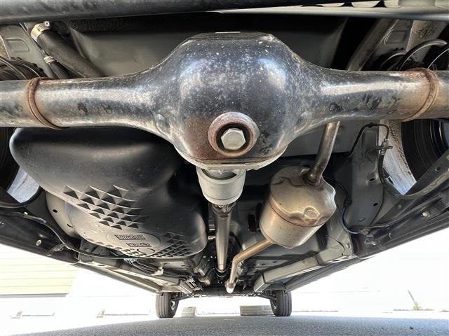 Daihatsu TAFT 2022 7189911-37