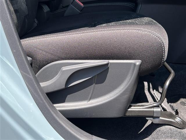 Daihatsu TAFT 2022 7189911-4