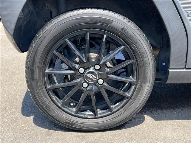 Daihatsu TAFT 2022 7189911-40
