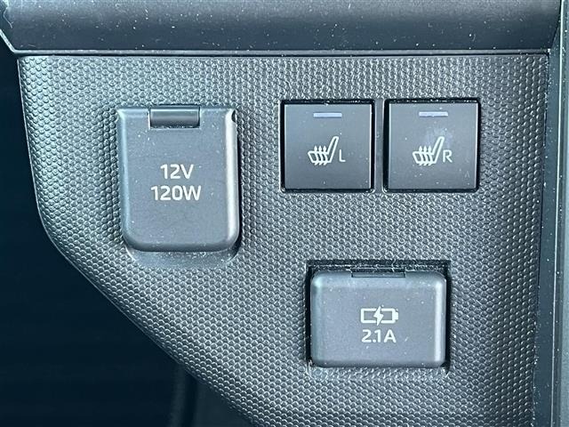 Daihatsu TAFT 2022 7189911-41