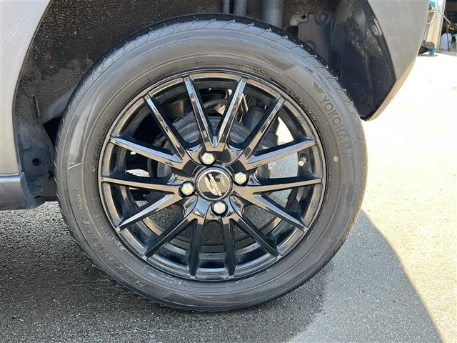 Daihatsu TAFT 2022 7189911-42