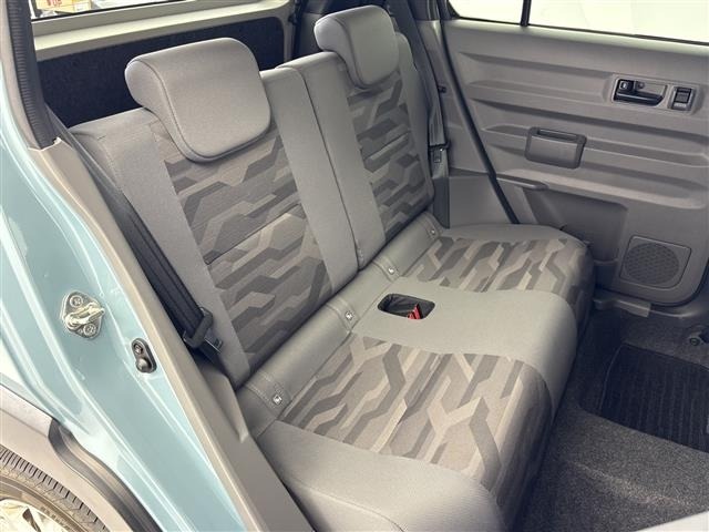 Daihatsu TAFT 2021 7189912-10