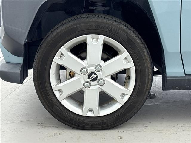 Daihatsu TAFT 2021 7189912-12