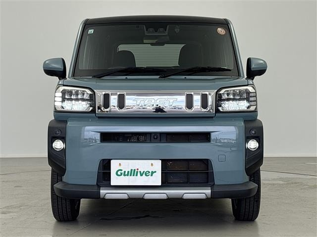 Daihatsu TAFT 2021 7189912-13