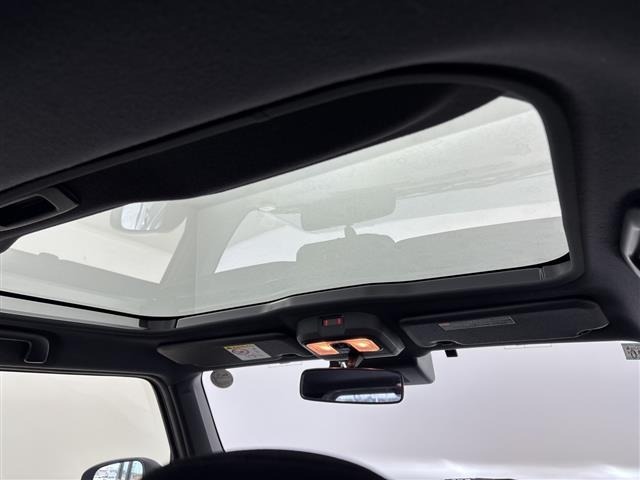 Daihatsu TAFT 2021 7189912-16