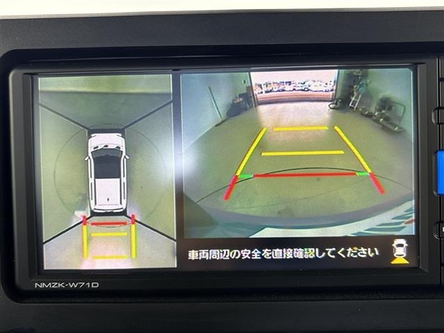 Daihatsu TAFT 2021 7189912-18