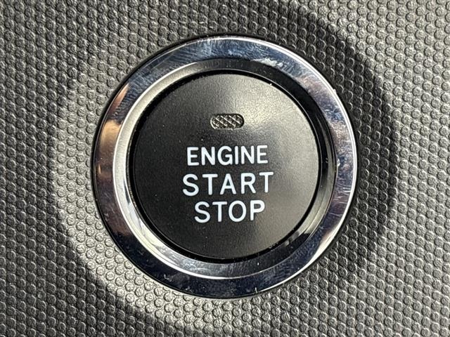 Daihatsu TAFT 2021 7189912-19