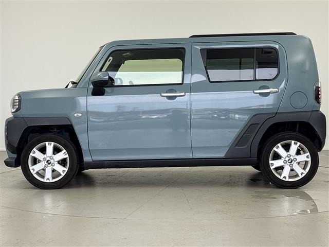 Daihatsu TAFT 2021 7189912-21
