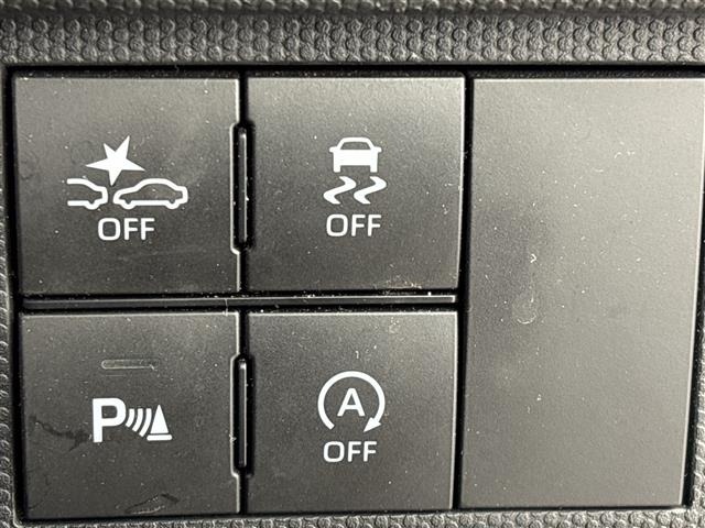 Daihatsu TAFT 2021 7189912-22