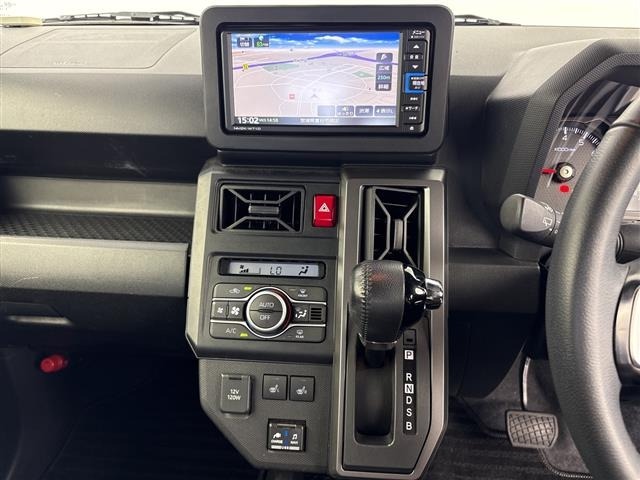Daihatsu TAFT 2021 7189912-23