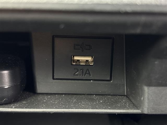 Daihatsu TAFT 2021 7189912-7