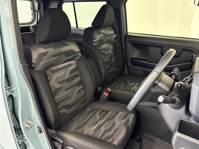 Daihatsu TAFT 2021 7189912-9