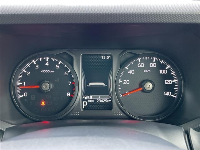 Daihatsu TAFT 2022 7189938-12