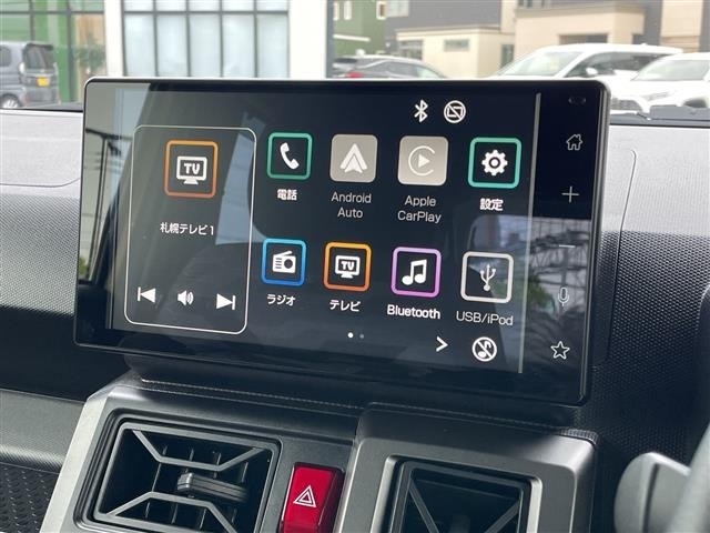 Daihatsu TAFT 2022 7189938-20