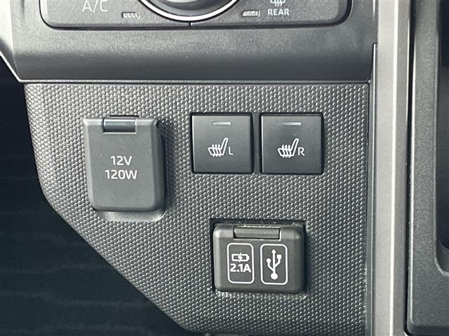 Daihatsu TAFT 2022 7189938-4