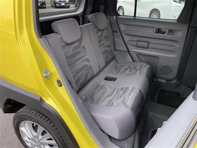 Daihatsu TAFT 2022 7189938-5