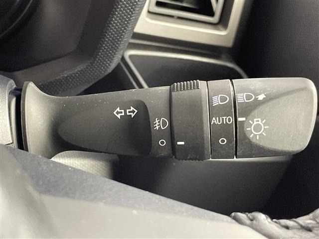 Daihatsu TAFT 2022 7189947-10