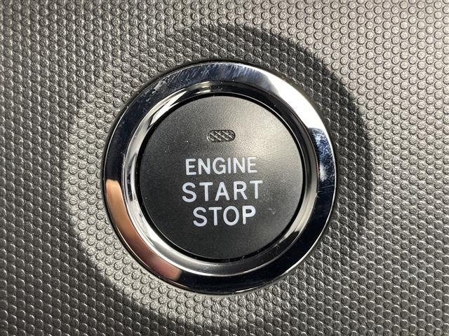 Daihatsu TAFT 2022 7189947-11