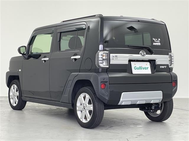 Daihatsu TAFT 2022 7189947-13
